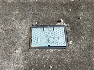 一気に寒くなりました